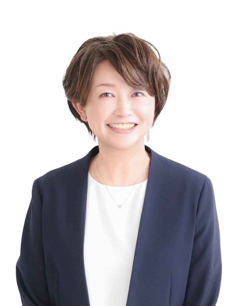 村角様MV画像